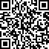QR-Code der Seite Кучер Ю.Н. QR-Code der Seite Кучер Ю.Н.