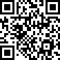 QR-Code der Seite Кудлик QR-Code der Seite Кудлик