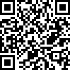 QR-код страницы компании Кудрявцев QR-код страницы компании Кудрявцев