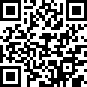QR-код сторінки компанії Купол QR-код сторінки компанії Купол