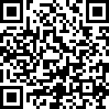 QR-код сторінки компанії Куратченко QR-код сторінки компанії Куратченко