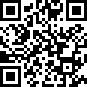 QR-Code der Seite Курилин QR-Code der Seite Курилин