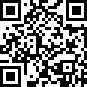 QR code of the company page KURUCh QR code of the company page KURUCh