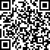 QR-код страницы компании Кушнирский QR-код страницы компании Кушнирский