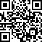 QR-код сторінки компанії Головкін А. Б. QR-код сторінки компанії Головкін А. Б.