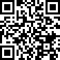 QR-код сторінки компанії Куценко А.Н. QR-код сторінки компанії Куценко А.Н.