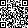 QR-код страницы компании Куценко QR-код страницы компании Куценко