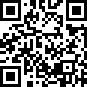 QR-код страницы компании Кузьмак И.Б. QR-код страницы компании Кузьмак И.Б.