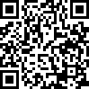 QR-код сторінки компанії Квадратний метр QR-код сторінки компанії Квадратний метр