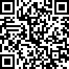 QR-код сторінки компанії Квалітет Інжиніринг