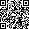 QR-код сторінки компанії Квантум Плюс QR-код сторінки компанії Квантум Плюс