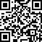 QR code of the company page Kvytka Aleksandr Vasyl'evych QR code of the company page Kvytka Aleksandr Vasyl'evych