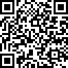 QR-код сторінки компанії Квітка АТТВ QR-код сторінки компанії Квітка АТТВ