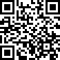QR code of the company page KVS QR code of the company page KVS