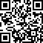 QR-код страницы компании КУБИС QR-код страницы компании КУБИС