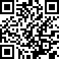 QR-код страницы компании Кучугура Т.В. QR-код страницы компании Кучугура Т.В.