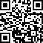 QR-код страницы компании КЗАСК QR-код страницы компании КЗАСК