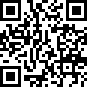 QR code of the company page Lahoda Yu.V. QR code of the company page Lahoda Yu.V.
