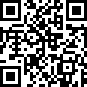 QR-Code der Seite Лакисов В А QR-Code der Seite Лакисов В А