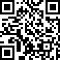 QR-код сторінки компанії Laleen, ТД QR-код сторінки компанії Laleen, ТД