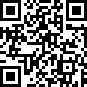 QR-код страницы компании Ламбрек QR-код страницы компании Ламбрек
