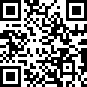 QR-код страницы компании Ламелле QR-код страницы компании Ламелле