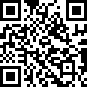 QR-код сторінки компанії Ланамакс QR-код сторінки компанії Ланамакс