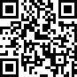 QR-код сторінки компанії Лапченко QR-код сторінки компанії Лапченко