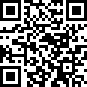 QR-код страницы компании Лапыгина О.С. QR-код страницы компании Лапыгина О.С.