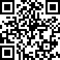 QR-код сторінки компанії Лаврентьєв QR-код сторінки компанії Лаврентьєв