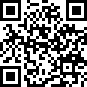 QR-код сторінки компанії VIKNA-PLAST QR-код сторінки компанії VIKNA-PLAST