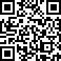 QR-код страницы компании Лазар В.В. QR-код страницы компании Лазар В.В.
