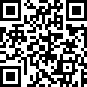 QR-код страницы компании Лазарев QR-код страницы компании Лазарев