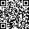 QR-Code der Seite ЛД-Альянс QR-Code der Seite ЛД-Альянс