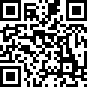 QR code of the company page Lebeda V.L. QR code of the company page Lebeda V.L.