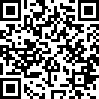 QR code of the company page Lehyon