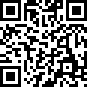 QR-код страницы компании Легкая QR-код страницы компании Легкая