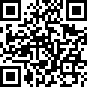 QR-Code der Seite Ленец QR-Code der Seite Ленец