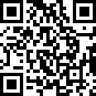 QR-код страницы компании Леобуд QR-код страницы компании Леобуд
