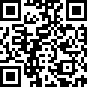 QR-код страницы компании Лепша Ю.Е. QR-код страницы компании Лепша Ю.Е.