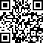 QR-код сторінки компанії Лесечко Вікна QR-код сторінки компанії Лесечко Вікна