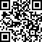 QR-код страницы компании ЛЕВ, ПКП QR-код страницы компании ЛЕВ, ПКП