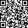 QR-код страницы компании Левицкий А.Ф. QR-код страницы компании Левицкий А.Ф.