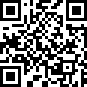QR-код сторінки компанії Лекс - Дон QR-код сторінки компанії Лекс - Дон