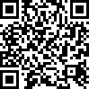 QR-код сторінки компанії ОКНА ЛІДЕР QR-код сторінки компанії ОКНА ЛІДЕР