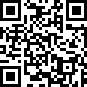 QR-код сторінки компанії Лімкова QR-код сторінки компанії Лімкова