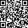QR-код страницы компании Лайн Де Люкс QR-код страницы компании Лайн Де Люкс