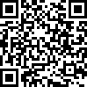 QR code of the company page Lysa Dyzayn QR code of the company page Lysa Dyzayn