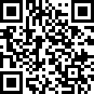 QR-Code der Seite ЛИСС QR-Code der Seite ЛИСС
