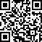 QR-код страницы компании Литоз QR-код страницы компании Литоз